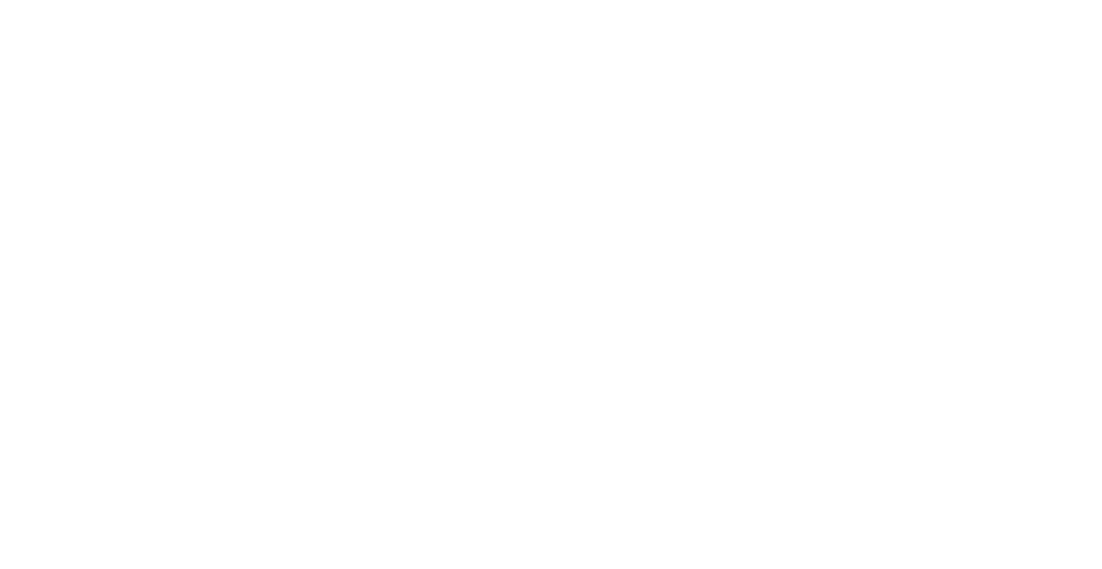 Studio Beta